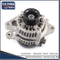 Car Engine Parts Alternator for Toyota Hilux 1trfe 2trfe 27060-0c020