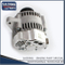 Auto Engine Parts Alternator for Toyota Noah 1azfse 27060-28160