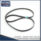 Auto Parts V Belt for Toyota Land Cruiser Engine Part Ucf30 90916-02586