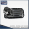 Car Oil Pan for Toyota Land Cruiser 5vzfe Engine Parts 12101-62070