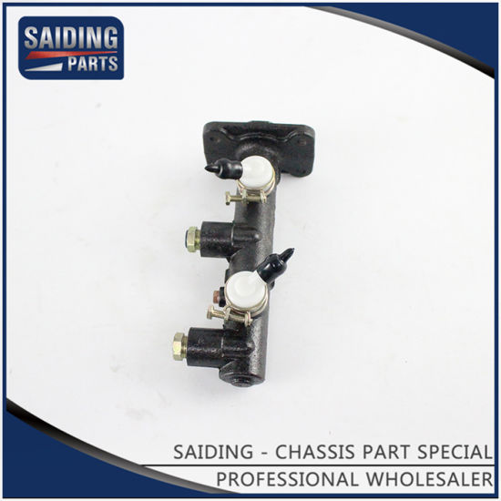 Front Cylinder Brake for Toyota Dyna Yu60 47201-36360