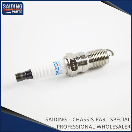 Spark Plug for Ford Mondeo IV L3y4-18-110 Spare Parts