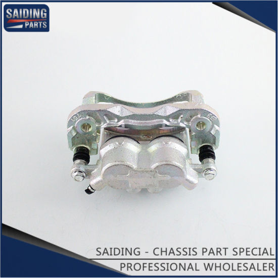 Brake Caliper Gazr-33-99z for Mazda 626 Auto Parts