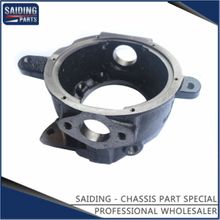 43212-60110 Steering Knuckle for Toyota Land Parts