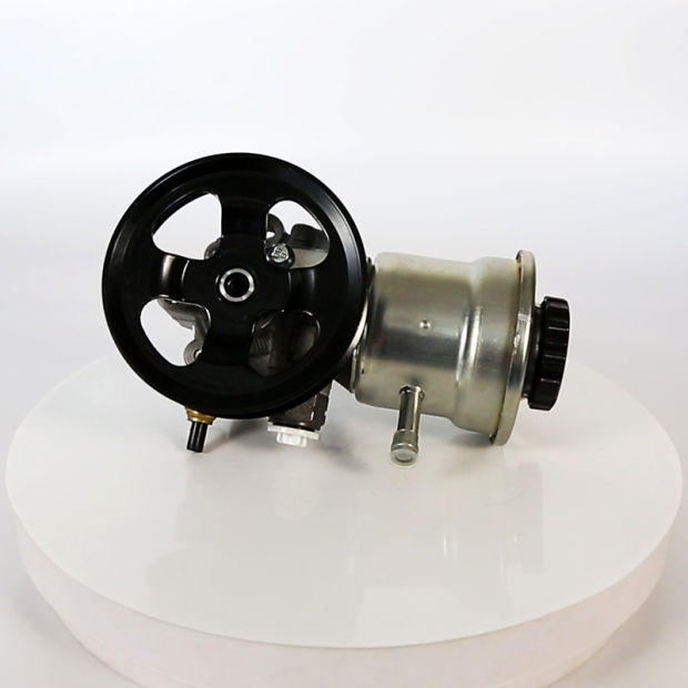 Power Steering Pump for Toyota Hilux Vigo Reco 44310-0K030 44310-0K020