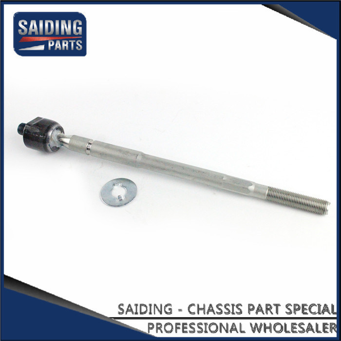 Car Rack End for Toyota Corolla Ae100 Ce100 4550319215 Buy Toyota