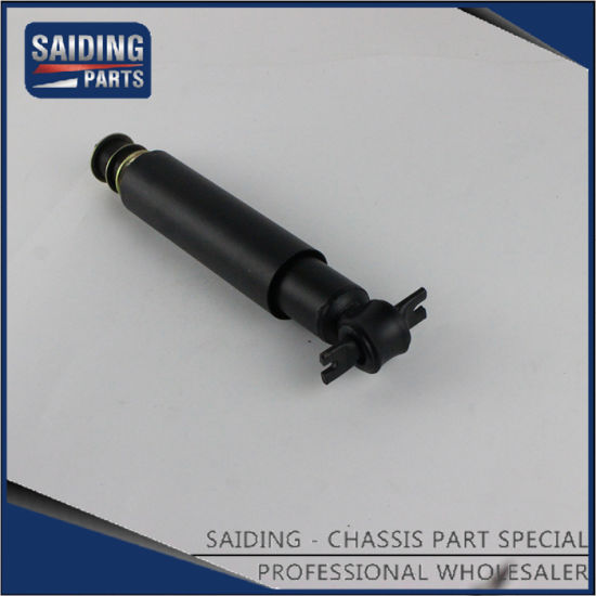 Car Parts Shock Absorber for Toyota Hilux Ln141L # 48511-39687