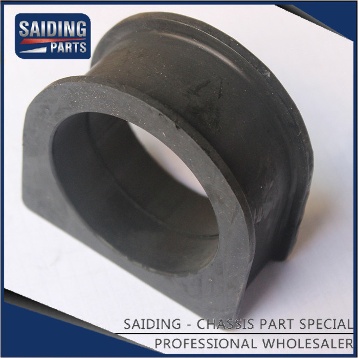 4551760010 Grommet Steering Rack Housing for Toyota Land Cruiser Auto