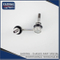 Stabilizer Bar Link for Toyota Crown Grs202 48820-30090 Car Parts
