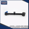 Good Price Rear Axle Rod for Toyota Crown Grs182 48705-30100