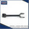 Auto Rear Axle Rod for Toyota Crown Grs182 Grs188 48770-0n010 Part