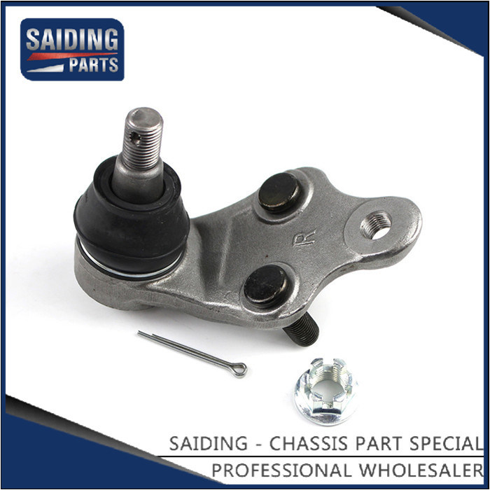 Suspension Ball Joint for Toyota Camry Car Parts Acv40 Gsv40 43330
