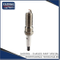 Iridium Spark Plug for Ford Fox Engine Parts Muda Yvda Mcyfs12yec