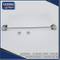 Stabilizer Swaybar Link for Toyota Yaris Ncp130 Ncp131 48820-52030