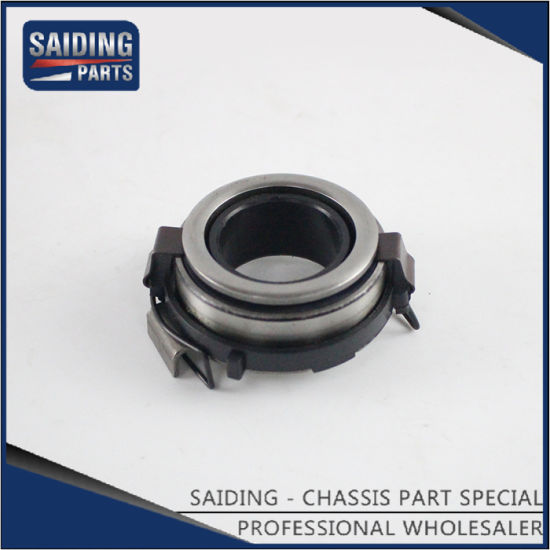 Car Release Bearing for Toyota Corolla Zze111 Ee11 31230-52010