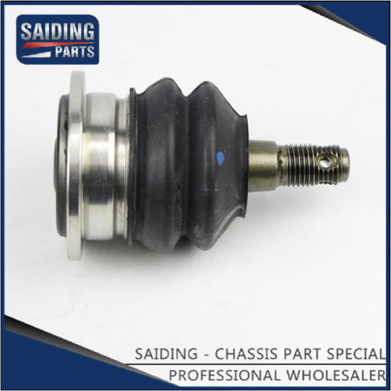Suspension System Ball Joint 4331060050 for Toyota Land Cruiser Buy