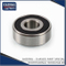 Clutch Input Axle Bearing for Toyota Land Cruiser Hdj101 90363-15017