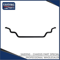Suspension Stabilizer Bar for Toyota Land Cruiser Kzj95 Vzj95 Lj95 48811-35400