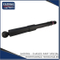 New Model Shock Absorber for Toyota Hilux Ggn125 Gun126 Kun125 Kun126#48541-09320