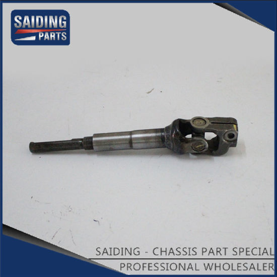 Steering Intermediate Shaft 4526012480 for Toyota Corolla Car Parts