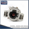 Auto Engine Parts Alternator for Toyota Land Cruiser 1vdftv 27060-51010