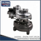 Saiding Turbocharger 17201-30010 for Toyota Land Cruiser Prado 1kdftv