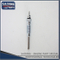 Auto Parts Glow Plug Fot Toyota Land Cruiser 19850-54090