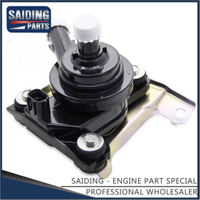 Car Water Pump for Toyota Prius 1nzfxe Engine Parts G9020-47031