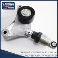 Auto Part Tensioner Assembly for Toyota Camry Engine Part 2azfe 16620-28011