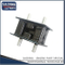 Auto Engine Mount for Toyota Land Cruiser Engine Parts 17567-61030