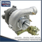 Saiding Turbocharger 17201-17010 for Toyota Land Cruiser 1hdt