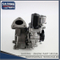 Turbocharger 17201-0L040 for Toyota Hilux 1kdftv