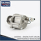 Car Engine Parts Alternator Vacuum Pump for Toyota Land Cruiser 29300-58050