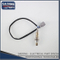 Auto Parts Oxygen Sensor for Toyota Camry Engine Part 2azfe 1azfe 89467-33040