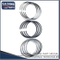 Auto Part Piston Ring for Nissan Sunny Sentra Bluebird Ga15 Engine Part 12033-57y00