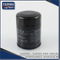 Auto Oil Filter for Toyota Corolla 5afe4afe2e3e Engine Parts 90915-Yzze1