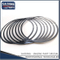 Auto Part Piston Ring for Nissan Teana Quest Infiniti G35 Vq35 Engine Part 12033-8j100