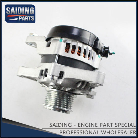 Auto Engine Parts Alternator for Toyota Hilux 2gdftv 1gdftv 27060-0L190