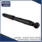 New Model Shock Absorber for Toyota Hilux Gun135 Kun135 Tgn136#48541-09210