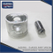 Car Part Piston for Toyota Hilux 2kdftv 13101-0L020