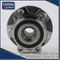 Car Wheel Hub Bearing Unit for Toyota RAV4 Ala49 43550-42020