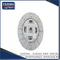 Clutch Disc for Toyota Land Cruiser Vdj200#31250-60471
