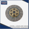 Car Clutch Disc for Toyota Land Cruiser Grj200 Grj76 Grj79 1grfe#31250-60531
