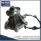Auto Water Pump for Toyota Land Cruiser 1fzf Engine Parts 16100-69325