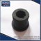 Rear Leaf Spring Bushing for Toyota Coaster Bb40 Bb50 Bzb50 Bzb40 Hzb50 90385-23002