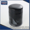 Auto Oil Filter for Toyota Corolla 2zz Engine Parts 90915-Yzzf2
