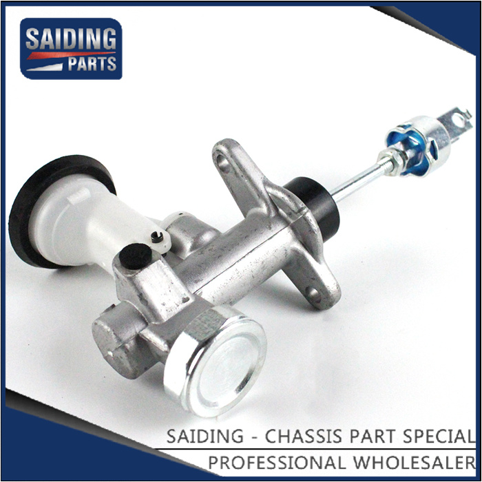 Car Clutch Master Cylinder for Toyota Land Cruiser Hdj80 Hzj8031410