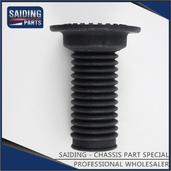 Shock Absorber Boot for Toyota Alphard Aca30 48157-42020