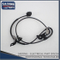 Car ABS Sensor for Toyota Camry Acv40 Acv41 Electrical Parts 89516-06050