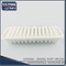 Air Filter 17801-21030 for Toyota Yaris 1nzfe 2nzfe